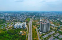 Tăng cường nhân sự cho 3 trung tâm mới thành lập của TP Thủ Đức