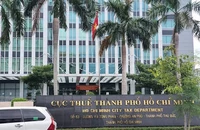 Kỷ luật nhiều đảng viên của Cục thuế TP.HCM liên quan vụ Thủ Đức House