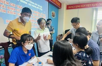 TP.HCM tiếp tục duyệt hệ số điều chỉnh giá đất để bồi thường dự án vành đai 3