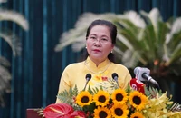 Chủ tịch HĐND TP.HCM: Giám sát dự án trọng điểm, loại bỏ dự án không cần thiết
