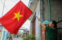 Cán bộ, công chức TP.HCM nghỉ Tết Nguyên đán 7 ngày