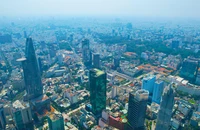 TP.HCM thanh tra các lĩnh vực nhạy cảm, có nhiều dư luận về tham nhũng, tiêu cực