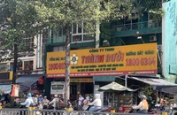 Sở TT&TT TP.HCM mời Thành Bưởi lên làm việc về 'thông báo hoạt động trở lại'