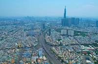 TP.HCM chỉ đạo kiểm điểm tập thể, cá nhân sai phạm về nhà đất công