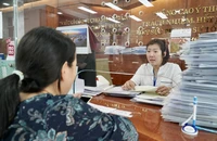 TP.HCM đề xuất miễn lệ phí 5 nhóm thủ tục khi làm trực tuyến 
