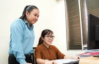 TP.HCM: Chống tham nhũng, chạy chức, chạy quyền để nhân tài có cơ hội thăng tiến