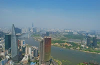 3 tháng đầu năm 2024, TP.HCM phát hiện 5 vụ tham nhũng, tiêu cực
