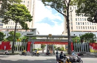 TP.HCM luân chuyển 1.895 cán bộ để phòng chống tham nhũng