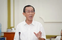 Một năm thực hiện, tinh túy của Nghị quyết 98 được các địa phương khác áp dụng