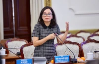 Luật Tổ chức chính quyền đô thị: Tương lai của TP.HCM và hơn thế