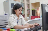 TP.HCM có chỉ đạo về thi tuyển lãnh đạo cấp phòng