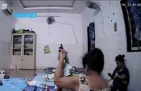 TP.HCM chỉ đạo xử lý trách nhiệm trong vụ bạo hành trẻ tại Mái ấm Hoa Hồng