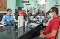 Quyết định mới của TP.HCM về quản lý và xét duyệt cán bộ, công chức, viên chức đi nước ngoài