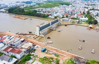 5 nguyên nhân chính khiến TP.HCM chậm giải ngân đầu tư công