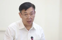TP.HCM cần sắp xếp 12.000 nhà đất công với khối lượng hồ sơ khổng lồ