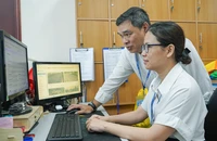 TP.HCM cho phép tạo nguồn lãnh đạo từ đối tượng ngoài Đảng