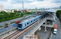 TP.HCM chỉ đạo 7 sở lập đề án thành lập các Ban Quản lý dự án chuyên ngành