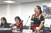TP.HCM sắp hoàn thành 3 bệnh viện cửa ngõ