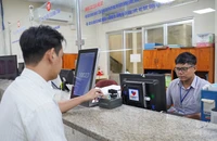 TP.HCM hỗ trợ ra sao với gần 1.000 cán bộ dôi dư do sáp nhập 80 phường?
