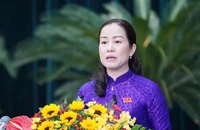 Đại biểu HĐND TP.HCM đề nghị phân cấp cho quận, huyện thực hiện dự án