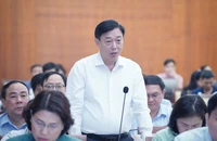 TP.HCM sẽ quản lý gần 13.000 nhà đất công bằng bản đồ màu sắc