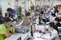 TP.HCM yêu cầu rà soát các văn bản khi tinh gọn bộ máy
