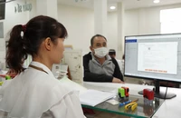TP.HCM: Kiện toàn ngay bộ phận '1 cửa' sau sắp xếp bộ máy