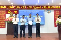 Thông tin cần biết về Sở Khoa học và Công nghệ TP.HCM sau hợp nhất