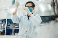 TP.HCM phấn đấu thương mại hóa 10% kết quả nghiên cứu khoa học