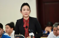 TP.HCM sẽ là thành phố điện ảnh đầu tiên của Đông Nam Á