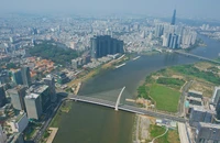Sở Nội vụ hướng dẫn tiêu chí khi sáp nhập cấp xã tại TP.HCM