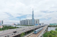 TP.HCM: Từ Nghị quyết 98 đến các cơ chế đặc thù, vượt trội khác trong kỷ nguyên mới