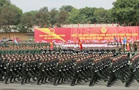 Sắp diễn ra Hội thảo khoa học cấp quốc gia: 'Đại thắng mùa Xuân 1975 với kỷ nguyên phát triển mới của dân tộc Việt Nam'