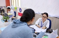 Kết quả khảo sát hơn 56.000 cán bộ TP.HCM về chủ trương sắp xếp bộ máy