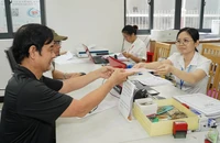 Từ 18 giờ hôm nay, TP.HCM chạy thử nghiệm 'một cửa số' duy nhất trên Cổng dịch vụ công Quốc gia