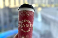 TP.HCM xử phạt Chagee 60 triệu đồng vì đăng hình ảnh 'đường lưỡi bò' 