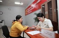 100% thủ tục hành chính tại TP.HCM sẽ được thực hiện phi địa giới