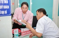 TP.HCM: Xử nghiêm cá nhân, tập thể né tránh, đùn đẩy trong đề xuất giải quyết khiếu nại, tố cáo 