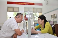 TP.HCM đưa chuyển đổi số, quản lý KH&CN đến từng cán bộ xã, phường
