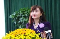 Bộ Nội vụ chỉ ra các vướng mắc thể chế, nhân sự sau 5 tháng vận hành chính quyền hai cấp