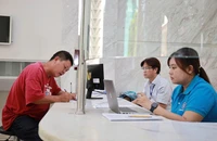 TP.HCM điều động công chức có chuyên môn về phường, xã, đặc khu còn thiếu