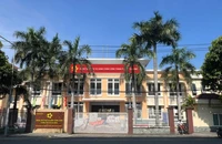 Các sở, ngành TP.HCM dừng tiếp nhận hồ sơ tại trụ sở từ ngày 27-12