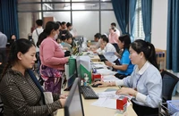 TP.HCM hướng dẫn quy trình bổ sung phó chủ tịch cho 83 xã, phường