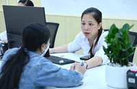 TP.HCM siết chặt kỷ cương công vụ: Thực hiện '5 đúng - 3 không - 2 chủ động'