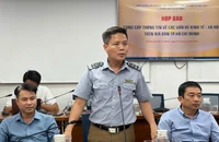 Sân bay Tân Sơn Nhất lập kỷ lục, dự kiến đông nhất 165.000 hành khách/ngày dịp Tết 