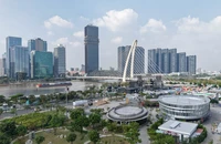 Bộ Nội vụ đề xuất hàng loạt quy định mới về tổ chức và sáp nhập thôn, tổ dân phố