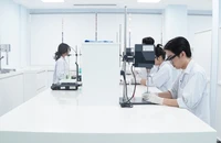 TP.HCM 'trải thảm đỏ' thu hút chuyên gia, kiến trúc sư trưởng chủ trì các dự án trọng điểm