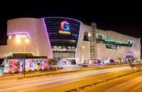 TTTM Gigamall: Điểm đến đẳng cấp trong hành trình trải nghiệm mua sắm kết hợp giải trí hàng đầu Việt Nam