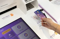 Từ 'lựa CHỌN' đến 'TRỌN vẹn', thông điệp TPBank gửi khách hàng trên hành trình đậm chất TÔI