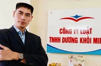 Những điều cần biết về giám đốc thẩm bản án, quyết định của Tòa án